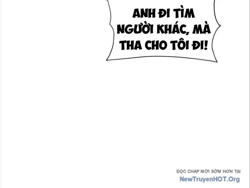 Trò Chơi Vô Vọng Chap 28 - Next Chap 29