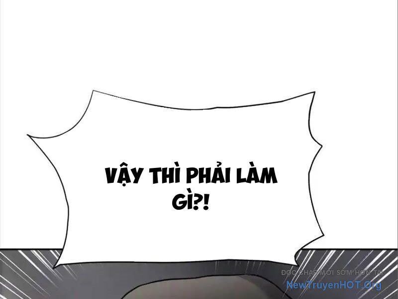 Trò Chơi Vô Vọng Chap 28 - Next Chap 29
