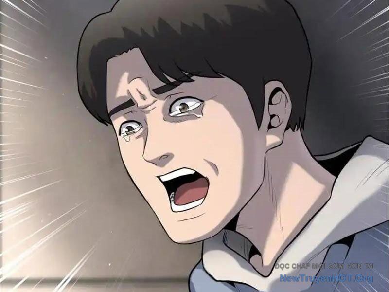 Trò Chơi Vô Vọng Chap 28 - Next Chap 29