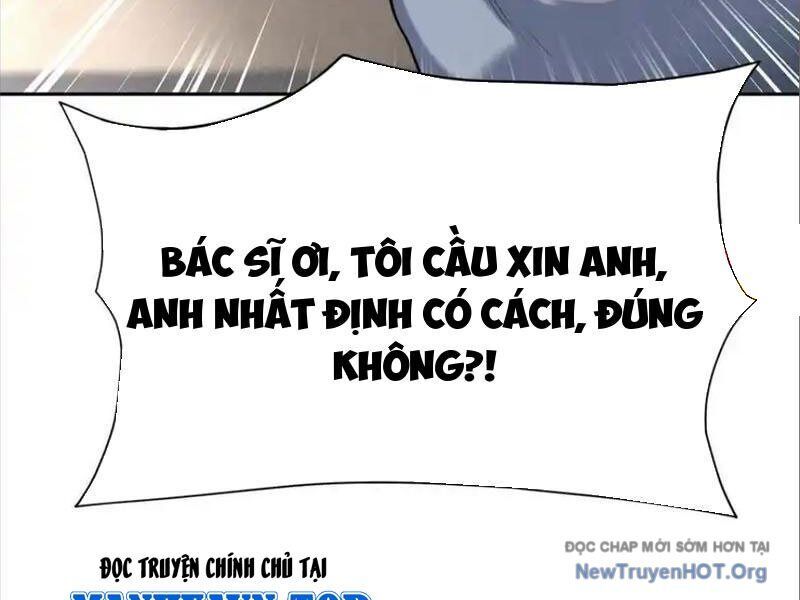Trò Chơi Vô Vọng Chap 28 - Next Chap 29