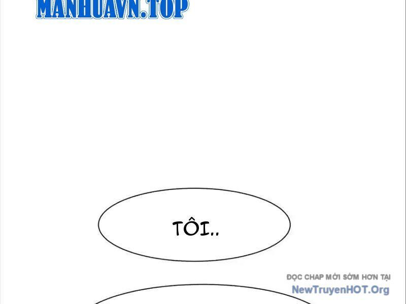 Trò Chơi Vô Vọng Chap 28 - Next Chap 29