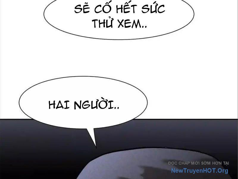 Trò Chơi Vô Vọng Chap 28 - Next Chap 29