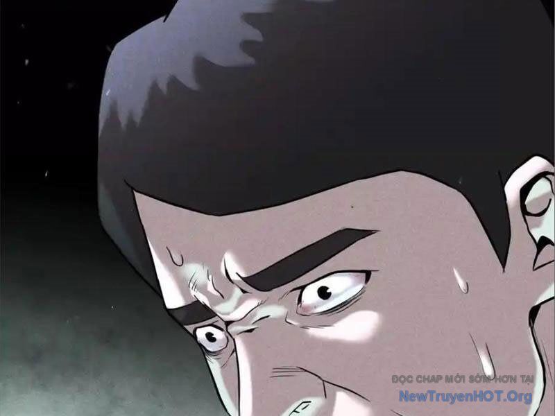 Trò Chơi Vô Vọng Chap 28 - Next Chap 29