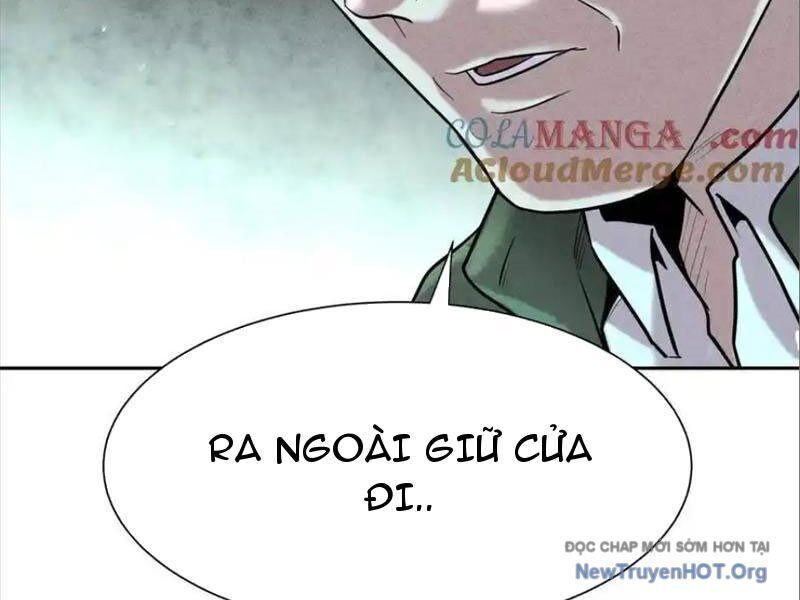 Trò Chơi Vô Vọng Chap 28 - Next Chap 29