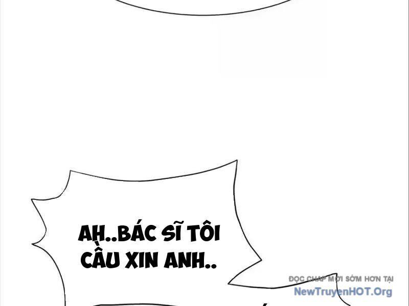 Trò Chơi Vô Vọng Chap 28 - Next Chap 29