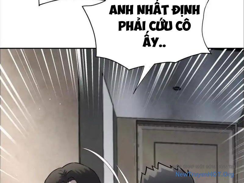 Trò Chơi Vô Vọng Chap 28 - Next Chap 29