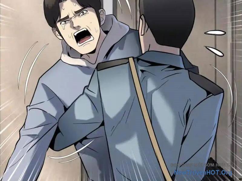 Trò Chơi Vô Vọng Chap 28 - Next Chap 29