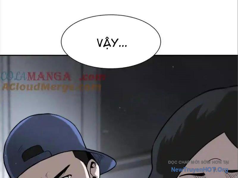 Trò Chơi Vô Vọng Chap 28 - Next Chap 29