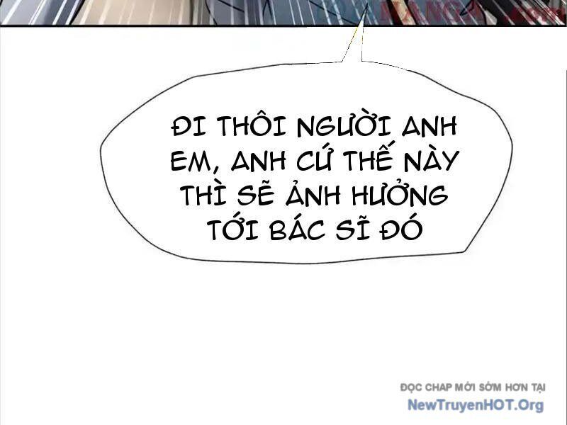 Trò Chơi Vô Vọng Chap 28 - Next Chap 29