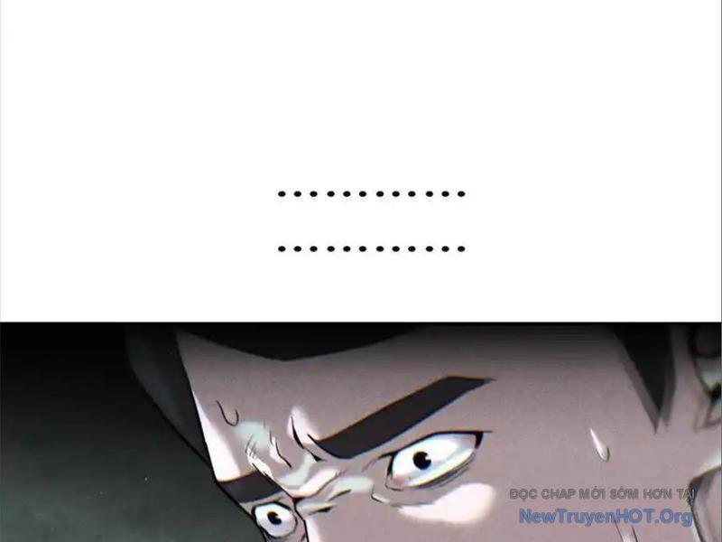 Trò Chơi Vô Vọng Chap 28 - Next Chap 29