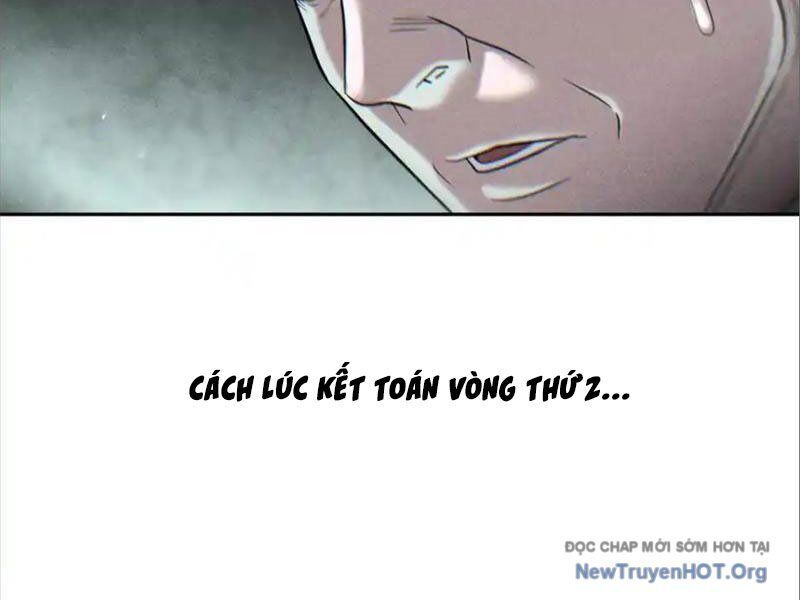 Trò Chơi Vô Vọng Chap 28 - Next Chap 29