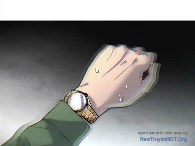 Trò Chơi Vô Vọng Chap 28 - Next Chap 29