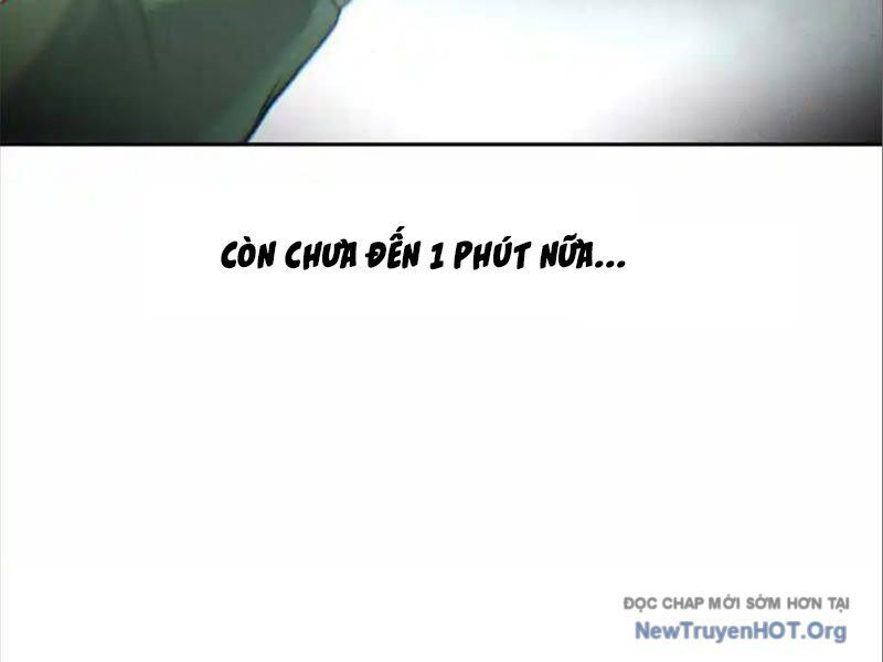 Trò Chơi Vô Vọng Chap 28 - Next Chap 29