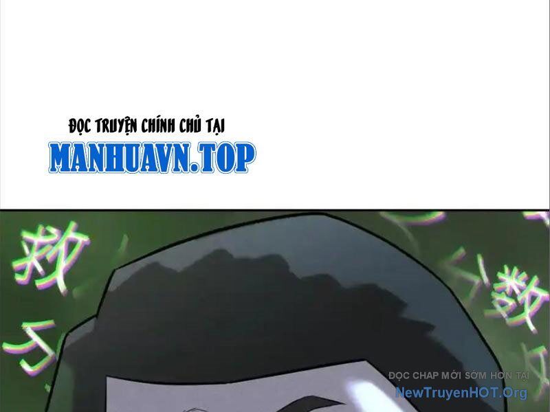 Trò Chơi Vô Vọng Chap 28 - Next Chap 29