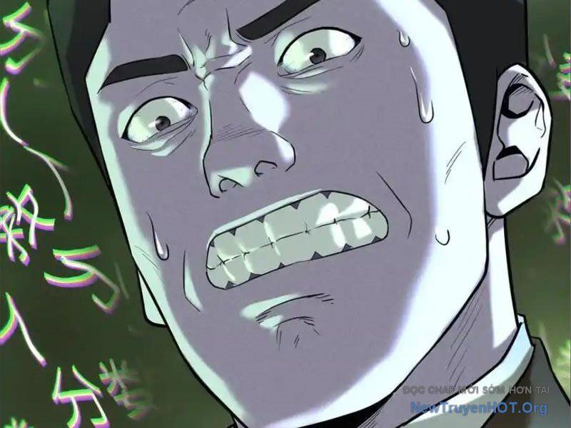 Trò Chơi Vô Vọng Chap 28 - Next Chap 29