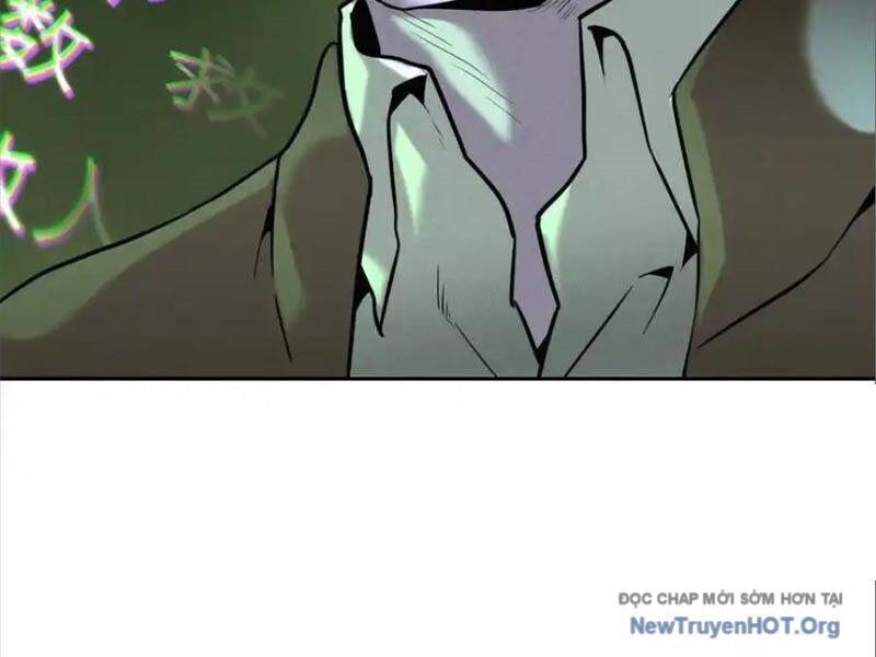 Trò Chơi Vô Vọng Chap 28 - Next Chap 29