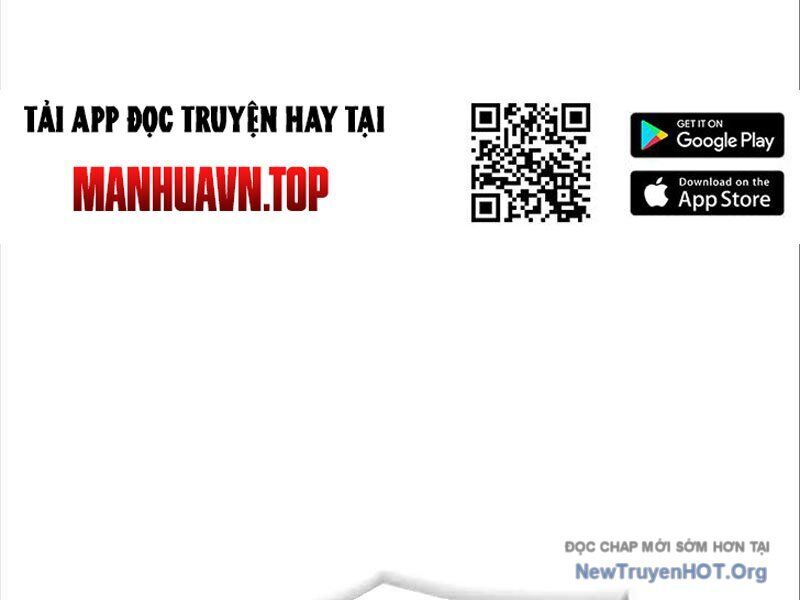 Trò Chơi Vô Vọng Chap 28 - Next Chap 29
