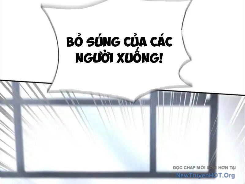 Trò Chơi Vô Vọng Chap 28 - Next Chap 29