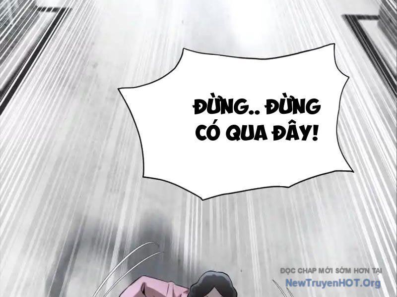 Trò Chơi Vô Vọng Chap 28 - Next Chap 29
