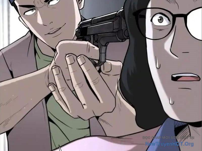 Trò Chơi Vô Vọng Chap 28 - Next Chap 29