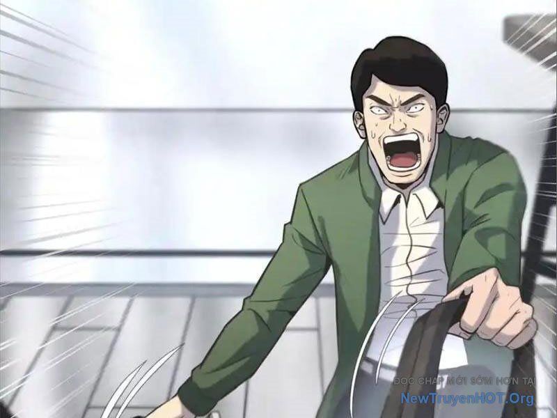 Trò Chơi Vô Vọng Chap 28 - Next Chap 29