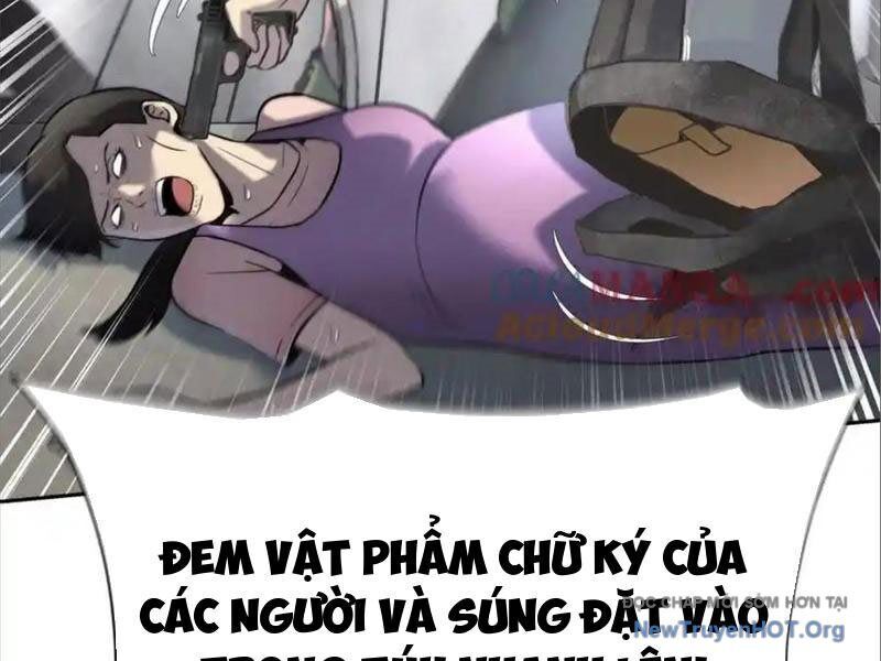 Trò Chơi Vô Vọng Chap 28 - Next Chap 29