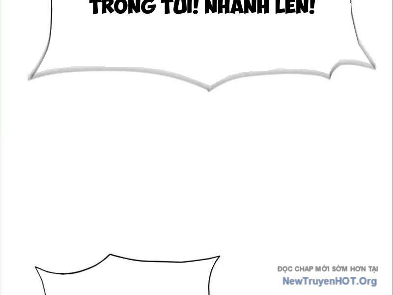 Trò Chơi Vô Vọng Chap 28 - Next Chap 29