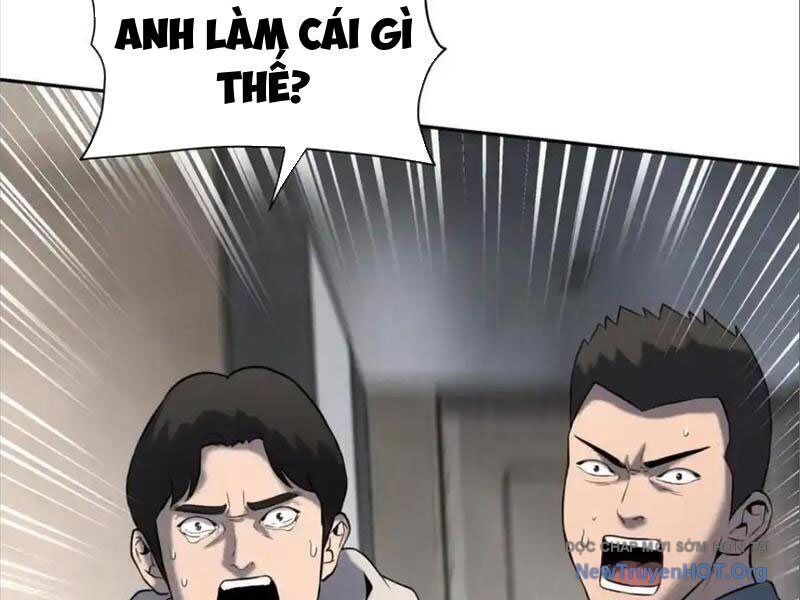 Trò Chơi Vô Vọng Chap 28 - Next Chap 29