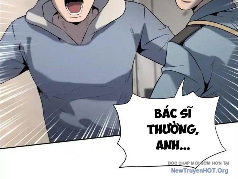 Trò Chơi Vô Vọng Chap 28 - Next Chap 29