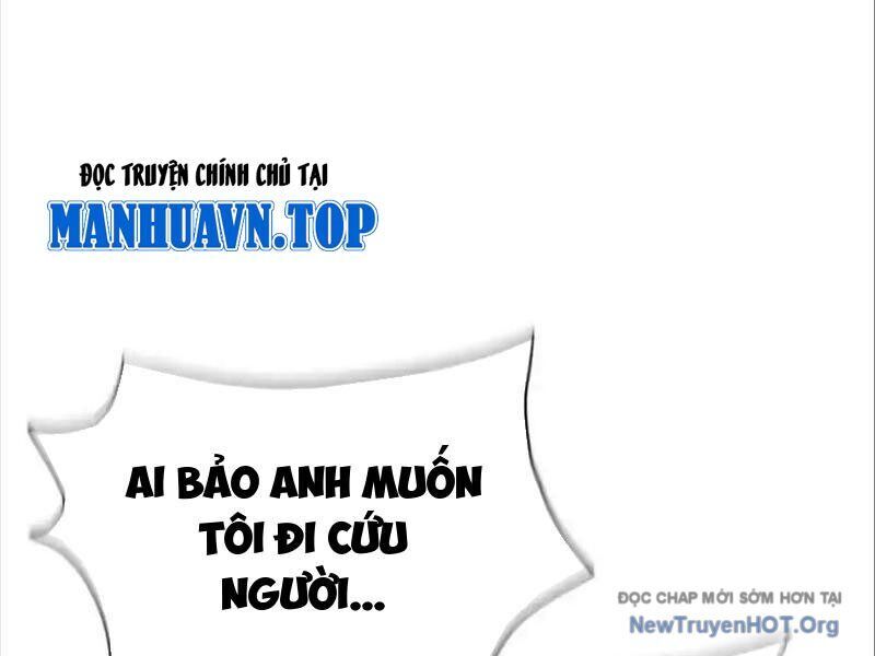 Trò Chơi Vô Vọng Chap 28 - Next Chap 29