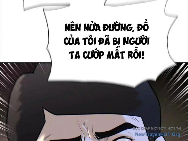 Trò Chơi Vô Vọng Chap 28 - Next Chap 29
