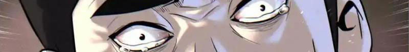 Trò Chơi Vô Vọng Chap 28 - Next Chap 29