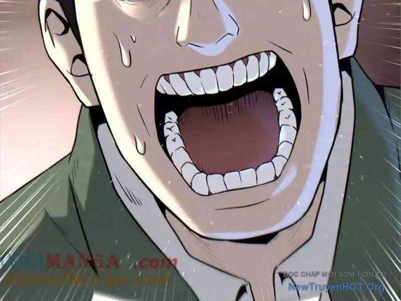 Trò Chơi Vô Vọng Chap 28 - Next Chap 29
