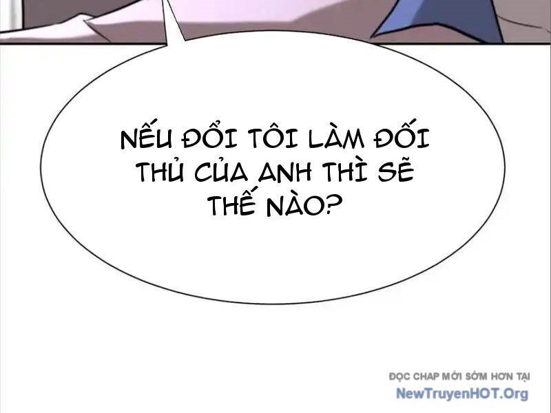 Trò Chơi Vô Vọng Chap 28 - Next Chap 29