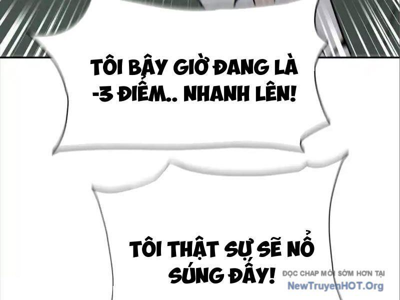 Trò Chơi Vô Vọng Chap 28 - Next Chap 29
