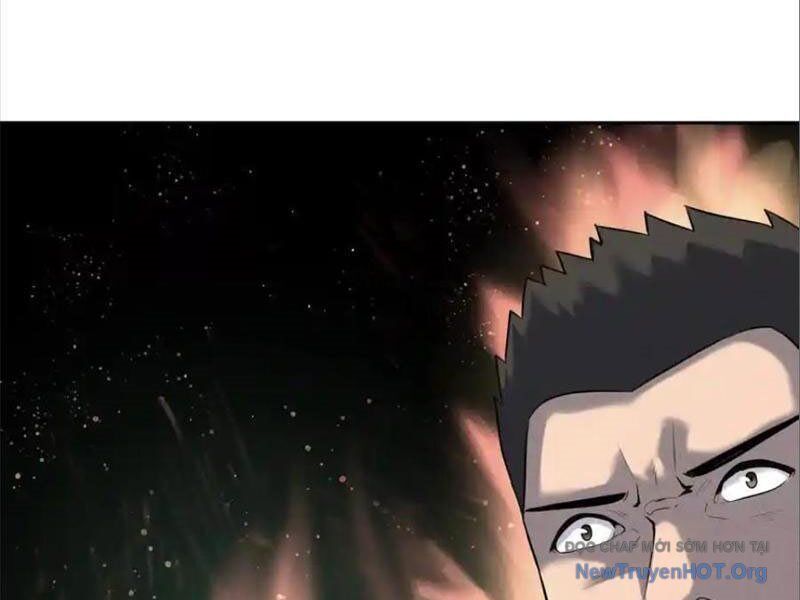 Trò Chơi Vô Vọng Chap 28 - Next Chap 29
