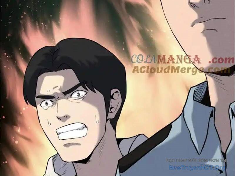 Trò Chơi Vô Vọng Chap 28 - Next Chap 29