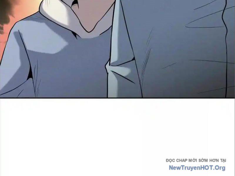 Trò Chơi Vô Vọng Chap 28 - Next Chap 29
