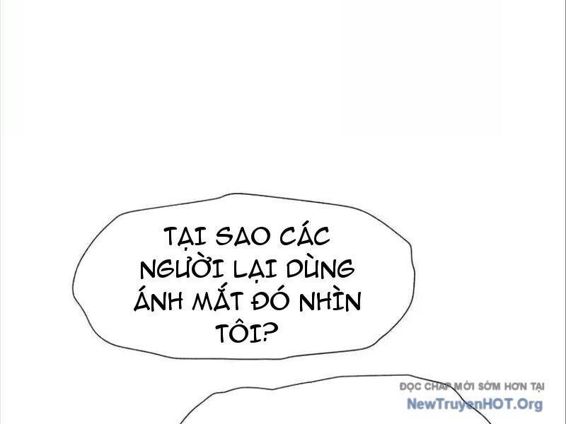 Trò Chơi Vô Vọng Chap 28 - Next Chap 29