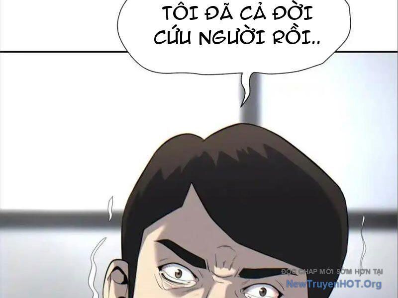 Trò Chơi Vô Vọng Chap 28 - Next Chap 29