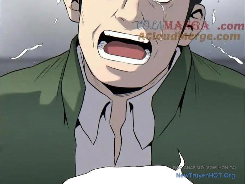 Trò Chơi Vô Vọng Chap 28 - Next Chap 29