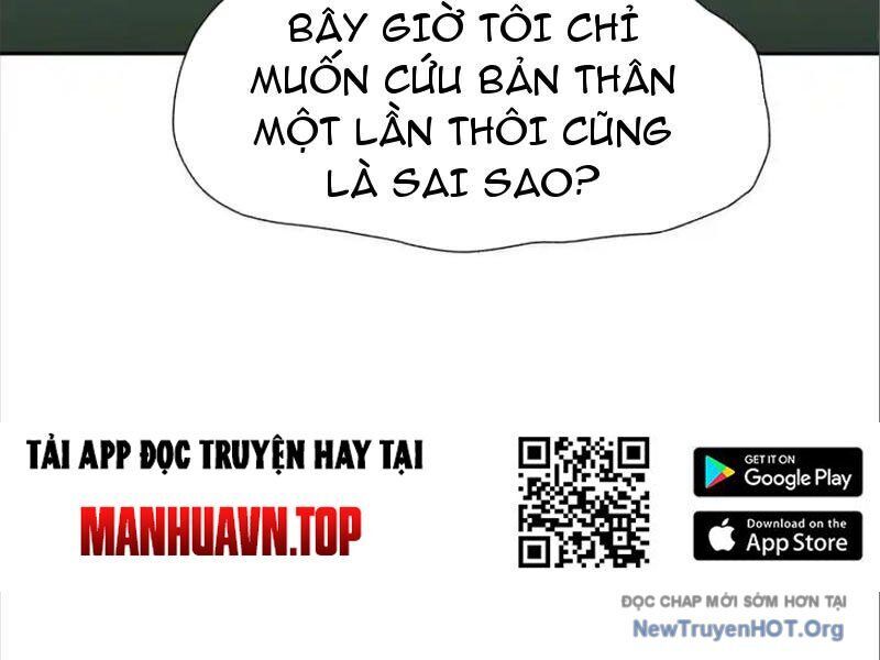 Trò Chơi Vô Vọng Chap 28 - Next Chap 29