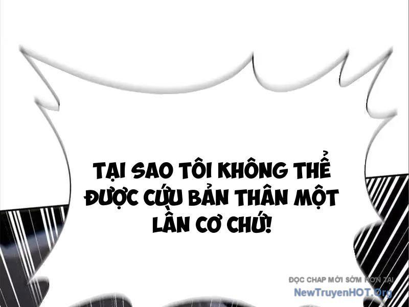Trò Chơi Vô Vọng Chap 28 - Next Chap 29