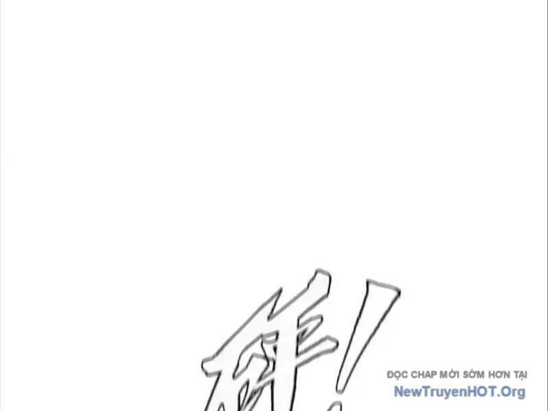 Trò Chơi Vô Vọng Chap 28 - Next Chap 29