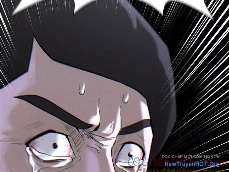 Trò Chơi Vô Vọng Chap 28 - Next Chap 29