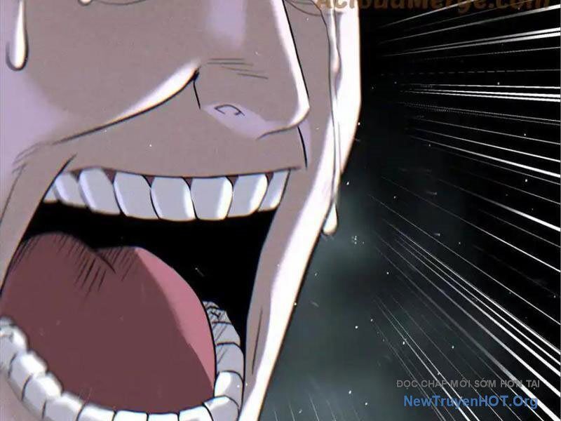 Trò Chơi Vô Vọng Chap 28 - Next Chap 29
