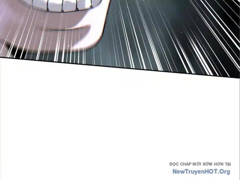 Trò Chơi Vô Vọng Chap 28 - Next Chap 29