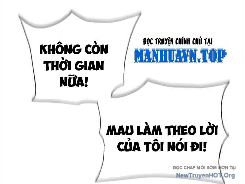 Trò Chơi Vô Vọng Chap 28 - Next Chap 29