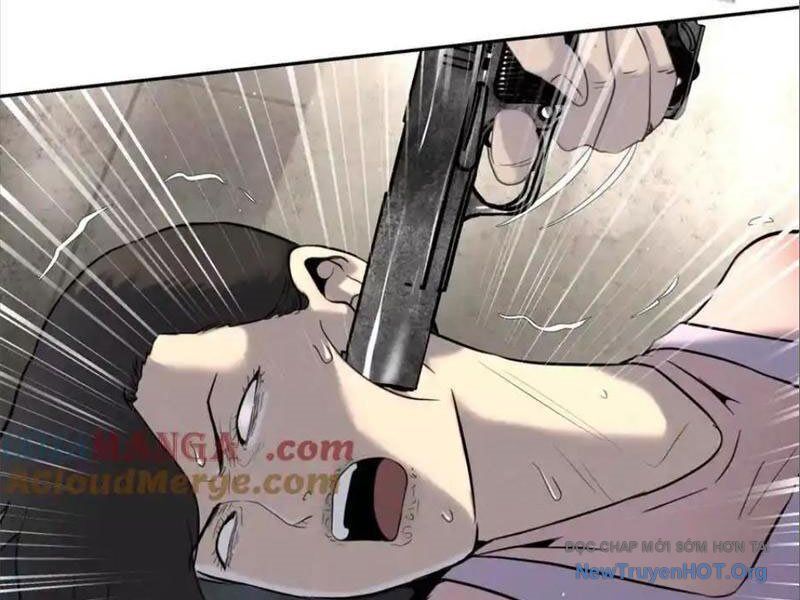 Trò Chơi Vô Vọng Chap 28 - Next Chap 29