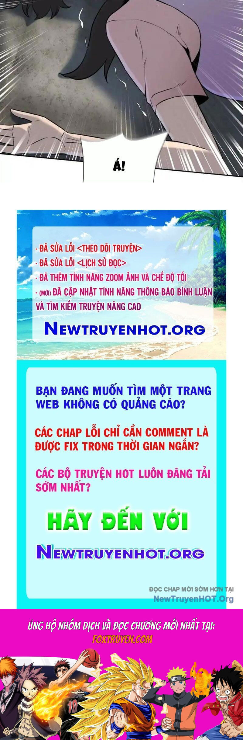 Trò Chơi Vô Vọng Chap 28 - Next Chap 29